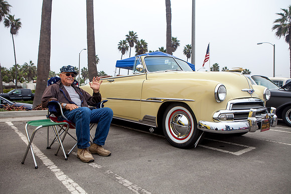 hb_vet_car_show_2014_186