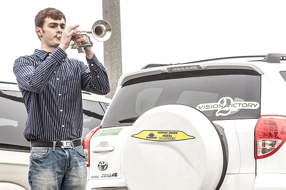 hb_vet_car_show_2014_100