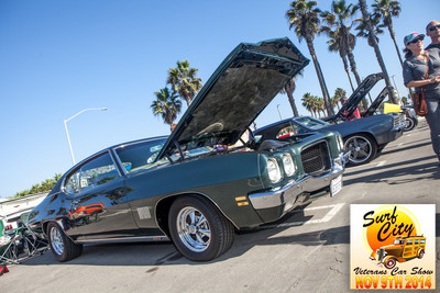 hb_vet_car_show_2014_179