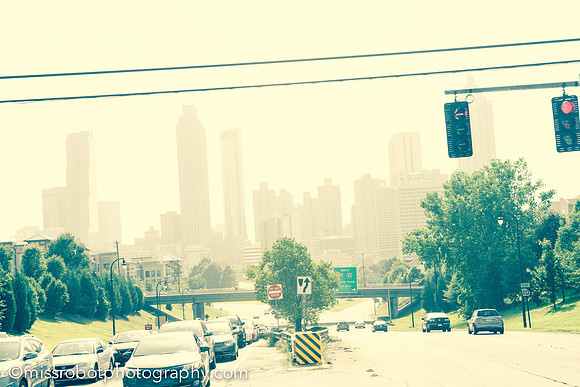 ara_day102_93