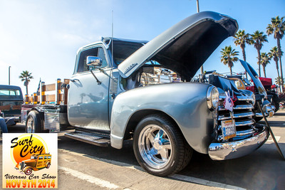 hb_vet_car_show_2014_139
