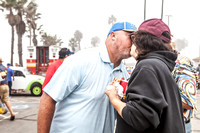 hb_vet_car_show_2014_17