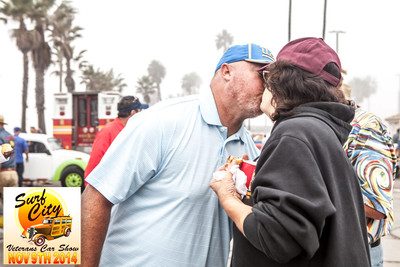 hb_vet_car_show_2014_17