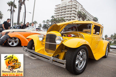 hb_vet_car_show_2014_89