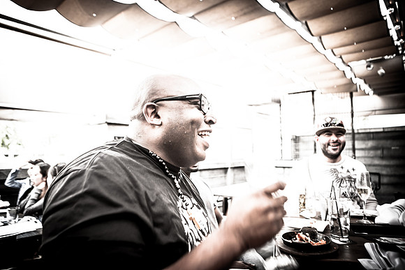 12.07.2014_mark_sandoval_bday_2014__84