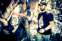 20_04.27.2015_mighty_hunter