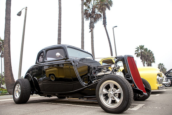 hb_vet_car_show_2014_184
