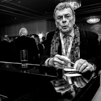 IMG_6028