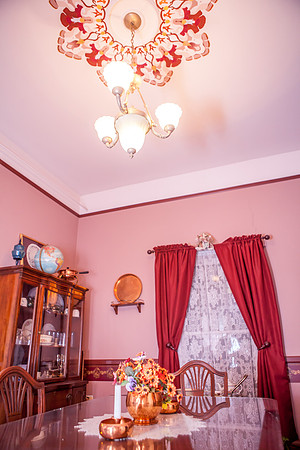 ara_day6_desert_03.27.2014_76