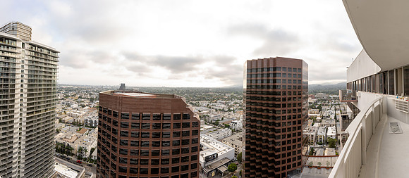 BOT01261-Pano