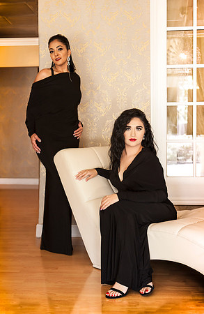 IMG_2673-Edit-2-2