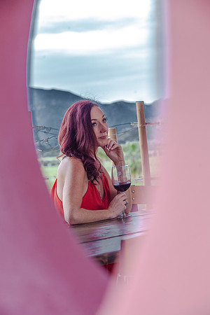 IMG_3946