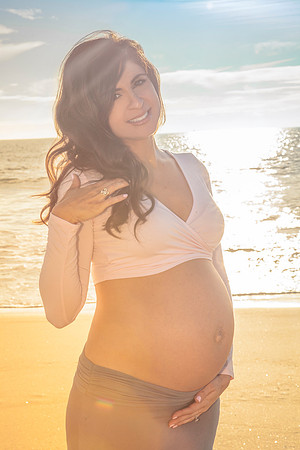IMG_6197-Edit