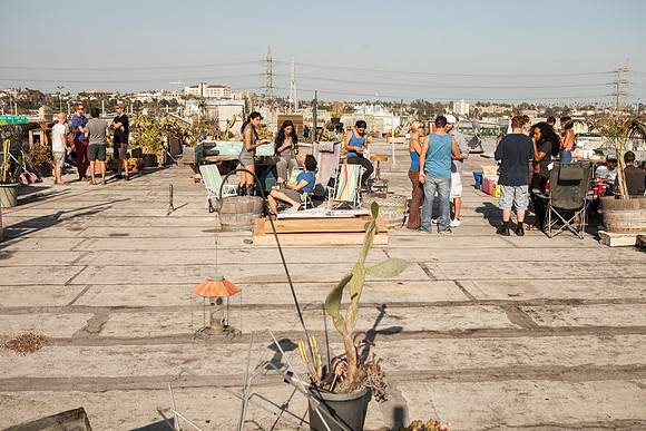 06-07-2013__152