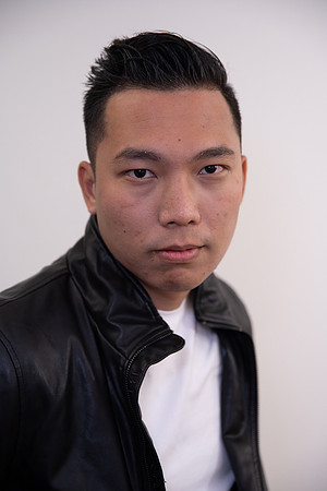BOT00231