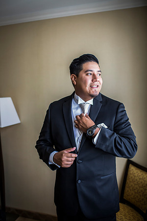 IMG_4400-Edit