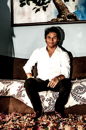 11.23.2014_rey_123