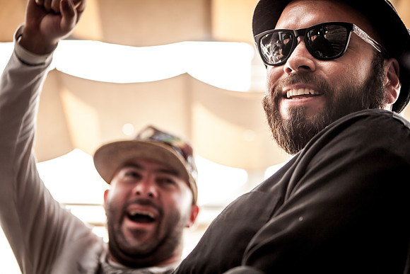 12.07.2014_mark_sandoval_bday_2014__70