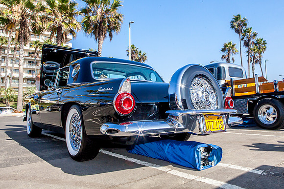 hb_vet_car_show_2014_300