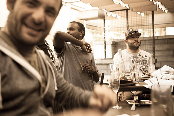 12.07.2014_mark_sandoval_bday_151