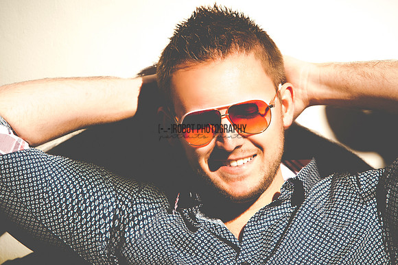 IMG_2118-Edit-2_epic_beard_man_copy_(1)-Edit-3