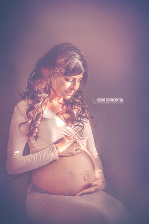 IMG_6097-Edit-2-Edit-Edit