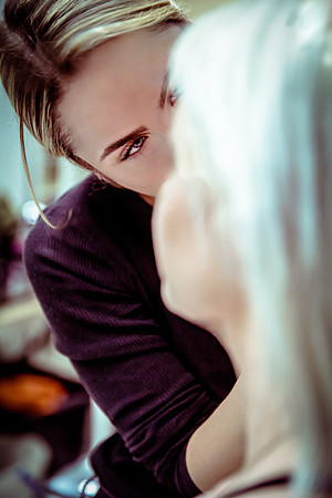 5A5A6175-Edit