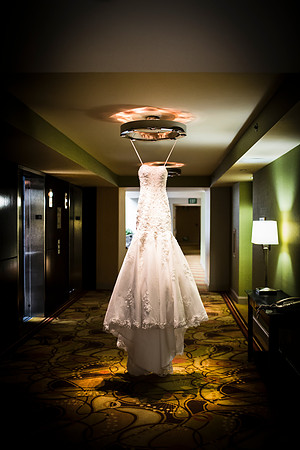 IMG_4209-Edit