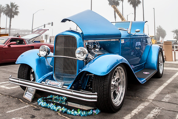 hb_vet_car_show_2014_40