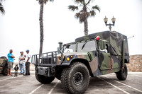 hb_vet_car_show_2014_7