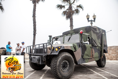 hb_vet_car_show_2014_7