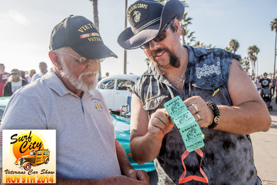 hb_vet_car_show_2014_275