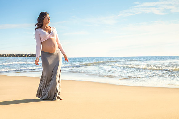 IMG_6178-Edit-Edit-Edit