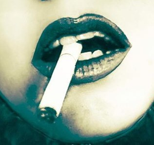 Dirty%20Lips_._._._.__edited