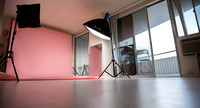 DSC00456-Pano