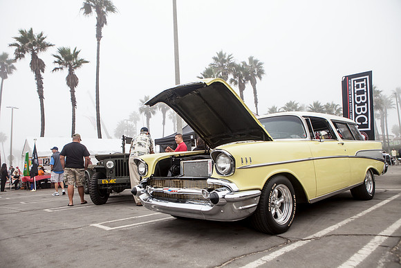 hb_vet_car_show_2014_65
