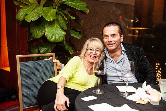 IMG_0729