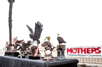 hb_vet_car_show_2014_9