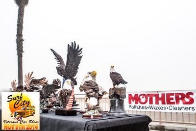 hb_vet_car_show_2014_9