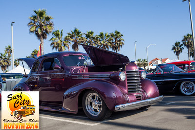 hb_vet_car_show_2014_195