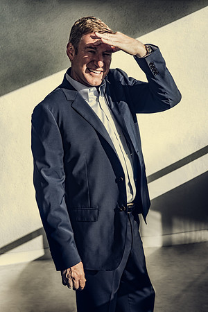 5A5A5466-Edit