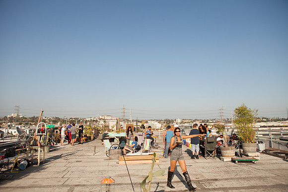 06-07-2013__154