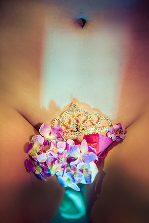 IMG_2600-Edit-2-Edit
