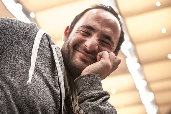 12.07.2014_mark_sandoval_bday_123