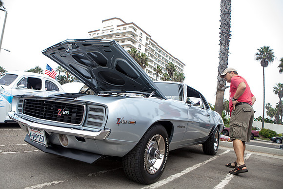 hb_vet_car_show_2014_215