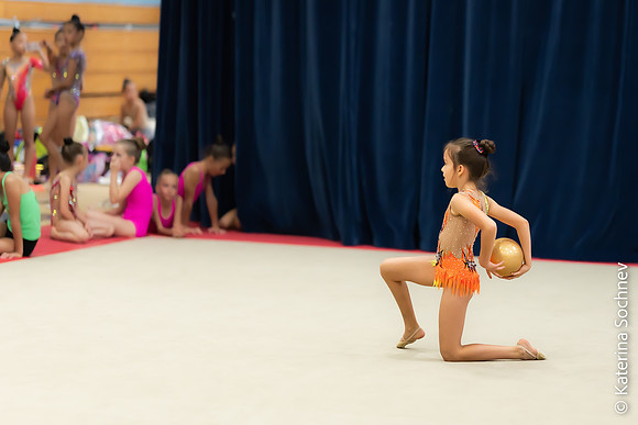 20221001 RALA Showcase L5 Miya-01390