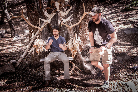 33_04.27.2015_mighty_hunter