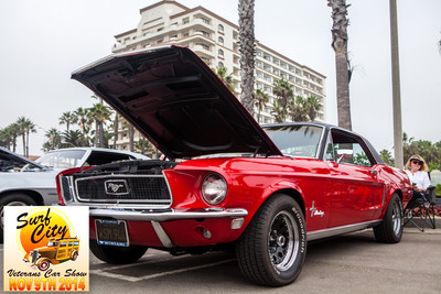 hb_vet_car_show_2014_93