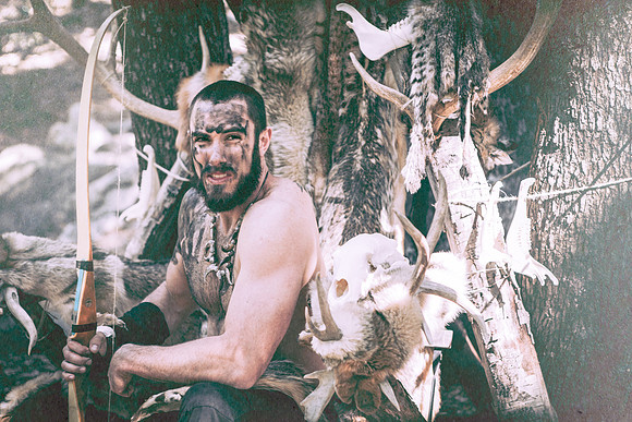 67_04.27.2015_mighty_hunter