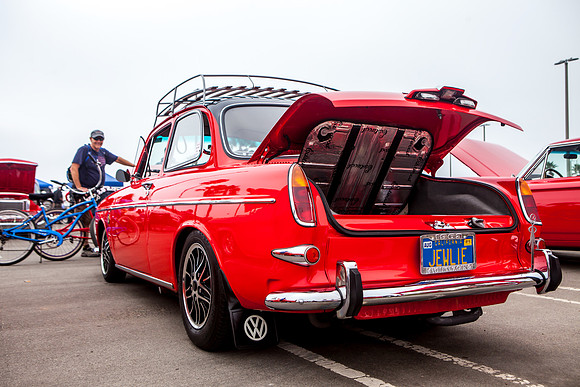 hb_vet_car_show_2014_232